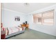 Unit 12/12-18 Morwick Street, Strathfield NSW 2135
