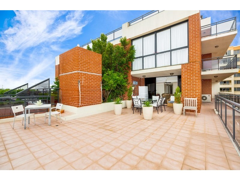 Unit 901/7-9 Churchill Avenue, Strathfield NSW 2135