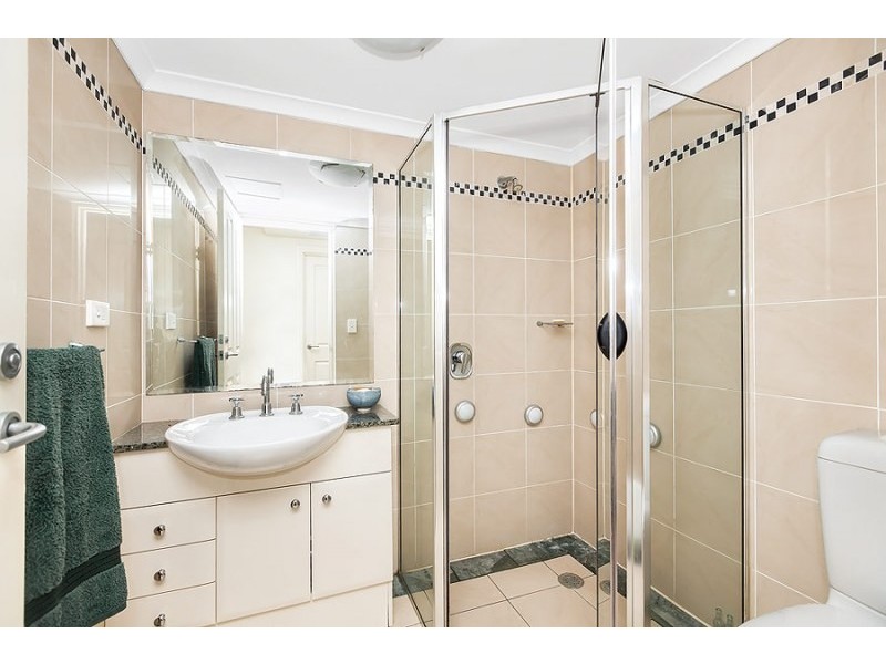 Unit 901/7-9 Churchill Avenue, Strathfield NSW 2135