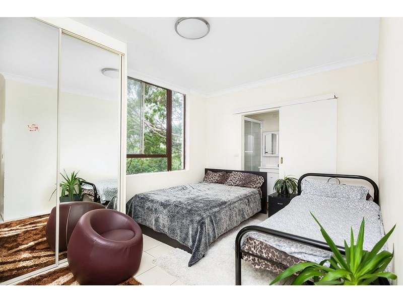 Unit 12/88 Albert Road, Strathfield NSW 2135