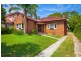 62 Shortland Avenue, Strathfield NSW 2135