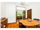 62 Shortland Avenue, Strathfield NSW 2135