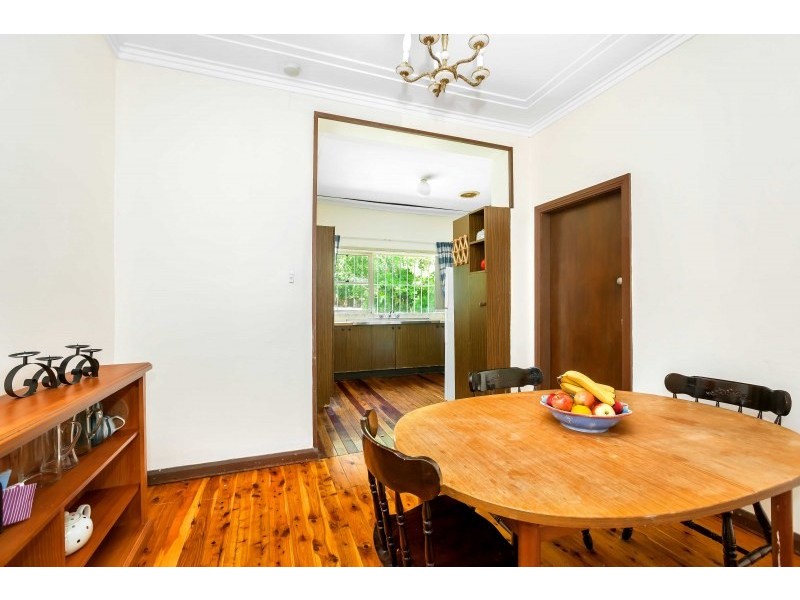 62 Shortland Avenue, Strathfield NSW 2135