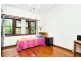 62 Shortland Avenue, Strathfield NSW 2135