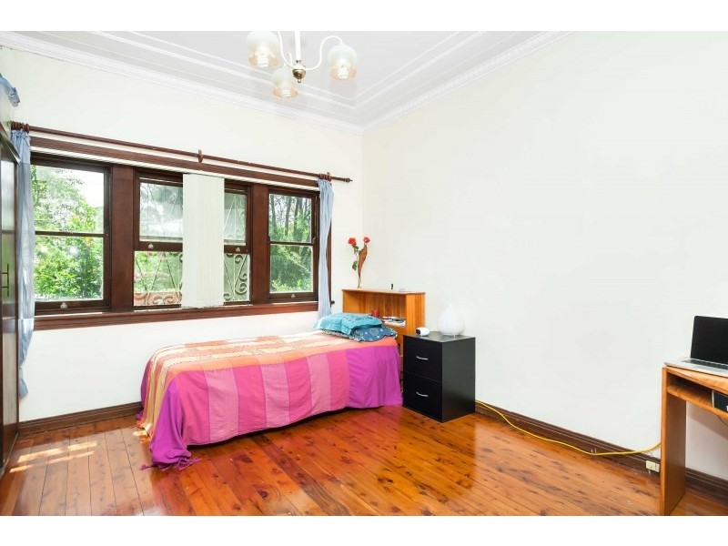 62 Shortland Avenue, Strathfield NSW 2135