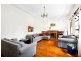 62 Shortland Avenue, Strathfield NSW 2135