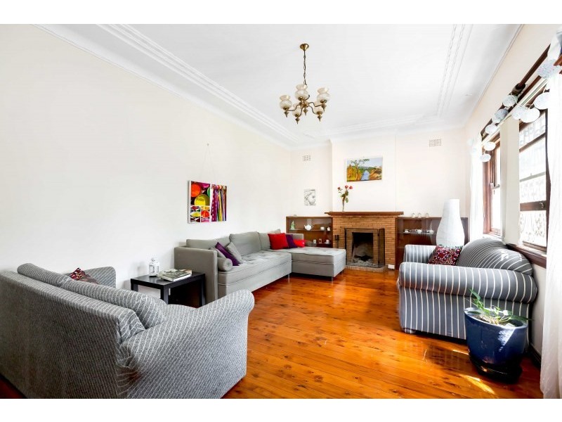 62 Shortland Avenue, Strathfield NSW 2135