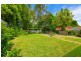 62 Shortland Avenue, Strathfield NSW 2135
