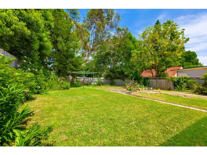 62 Shortland Avenue, Strathfield NSW 2135