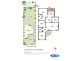 62 Shortland Avenue, Strathfield NSW 2135