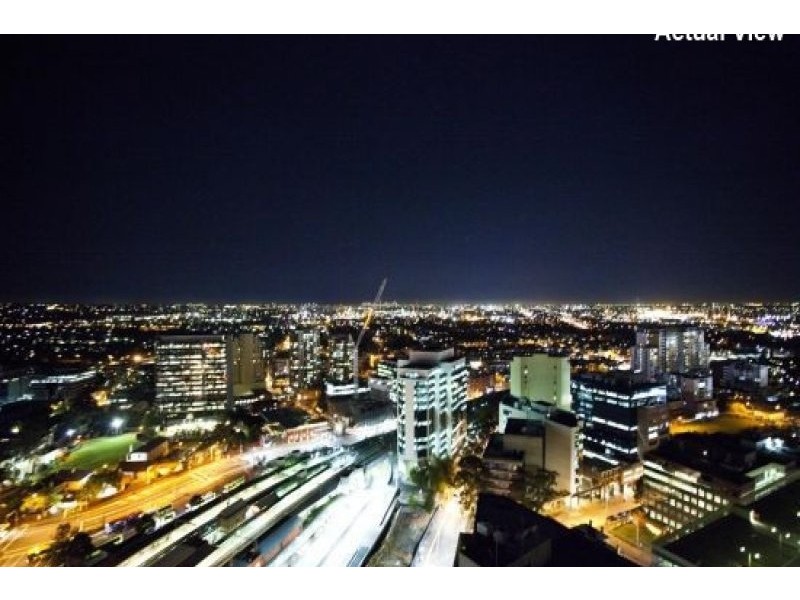 Unit 2103/138-140 Church Street, Parramatta NSW 2150