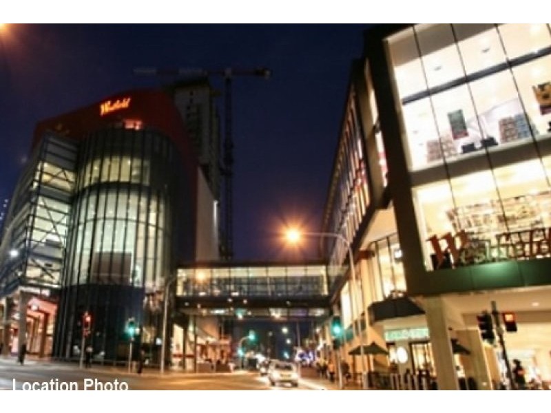 Unit 2103/138-140 Church Street, Parramatta NSW 2150