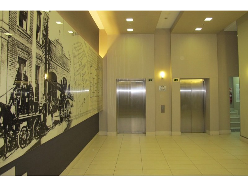 Unit 2103/138-140 Church Street, Parramatta NSW 2150