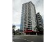 Unit 706/11 Australia Avenue, Wentworth Point NSW 2127