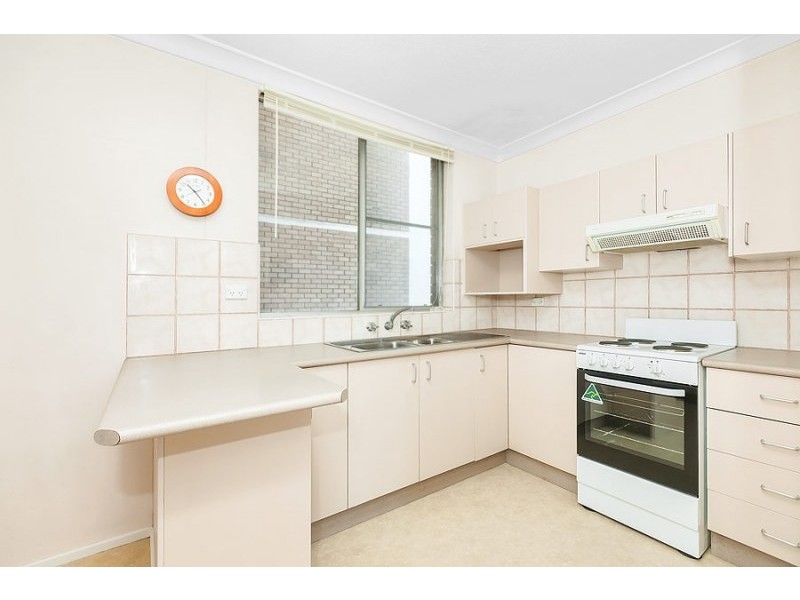 Unit 8/3-5 Burlington Road, Homebush NSW 2140
