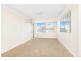 Unit 8/3-5 Burlington Road, Homebush NSW 2140