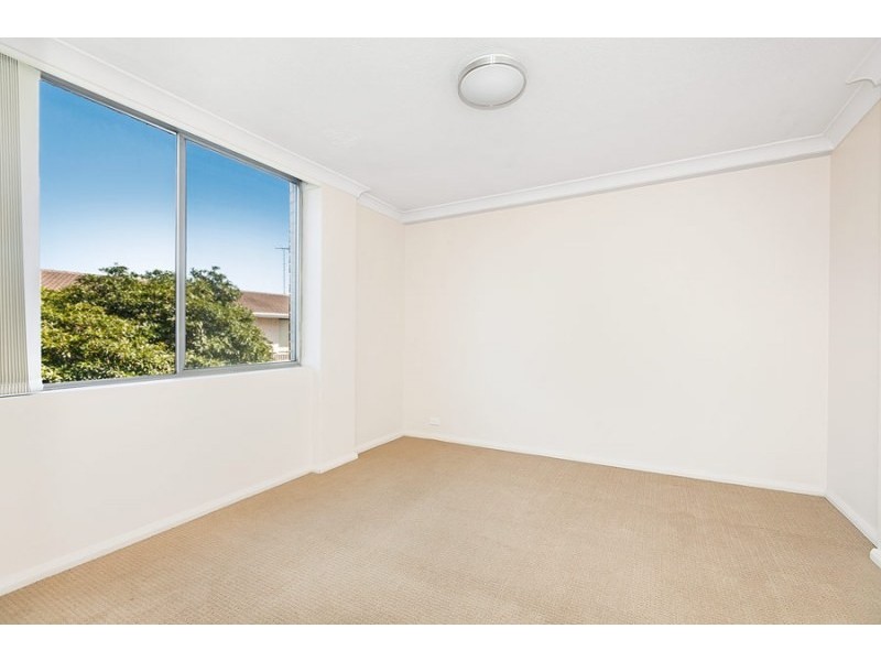 Unit 8/3-5 Burlington Road, Homebush NSW 2140