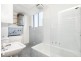 Unit 8/3-5 Burlington Road, Homebush NSW 2140