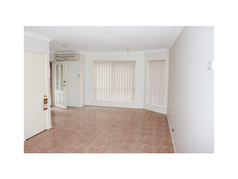 Unit 1/7 Kennington Oval, Auburn NSW 2144