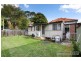 10 Roberts Street, Strathfield NSW 2135