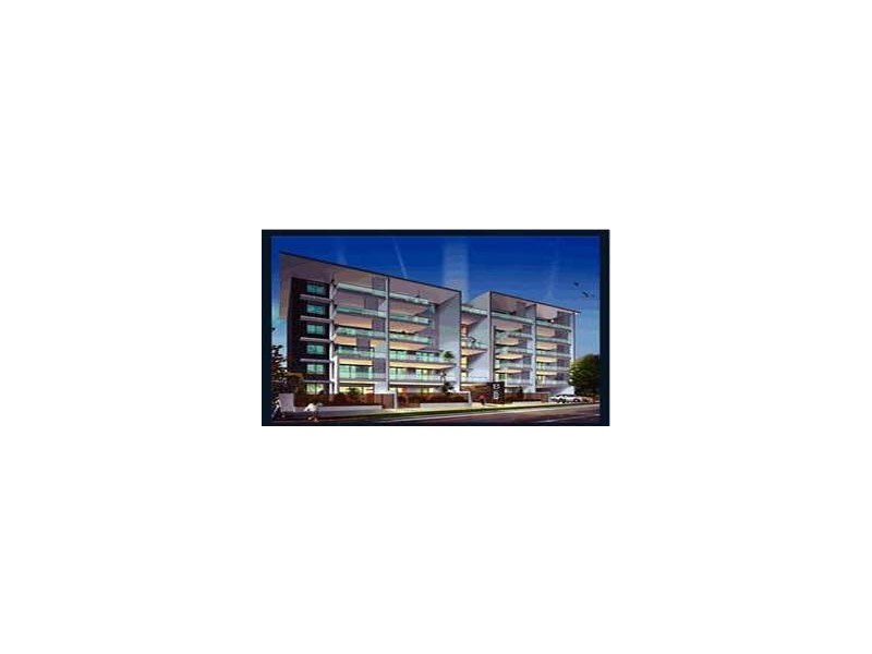 Unit 11/8-12 Station Street, Homebush NSW 2140