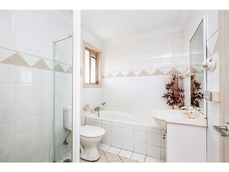 Unit 6/23 Elsham Road, Auburn NSW 2144