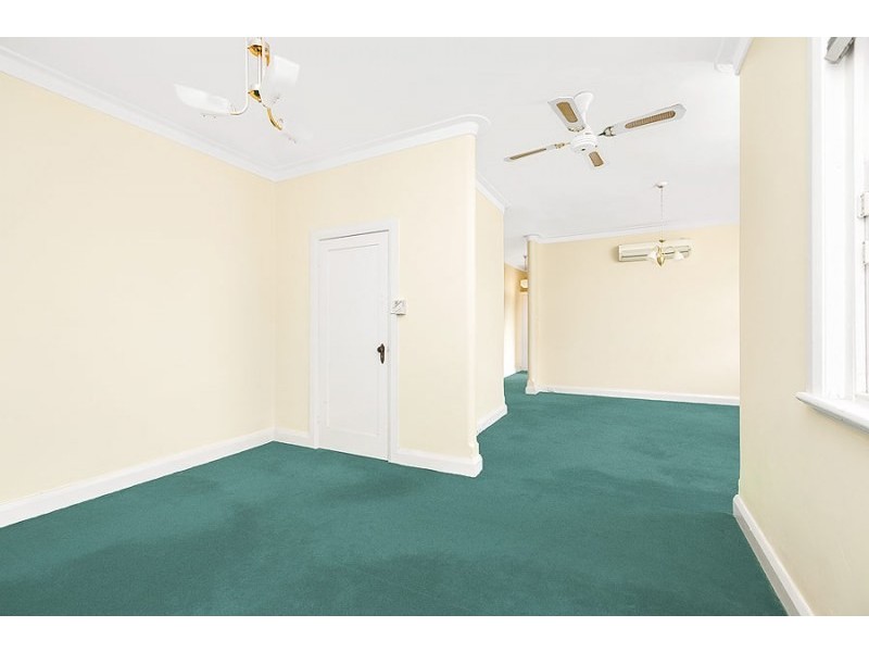 19 Melville Avenue, Strathfield NSW 2135