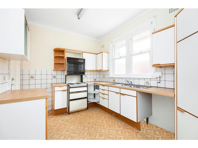 19 Melville Avenue, Strathfield NSW 2135