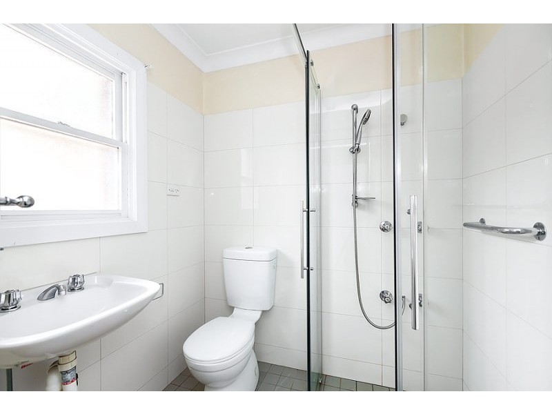 19 Melville Avenue, Strathfield NSW 2135