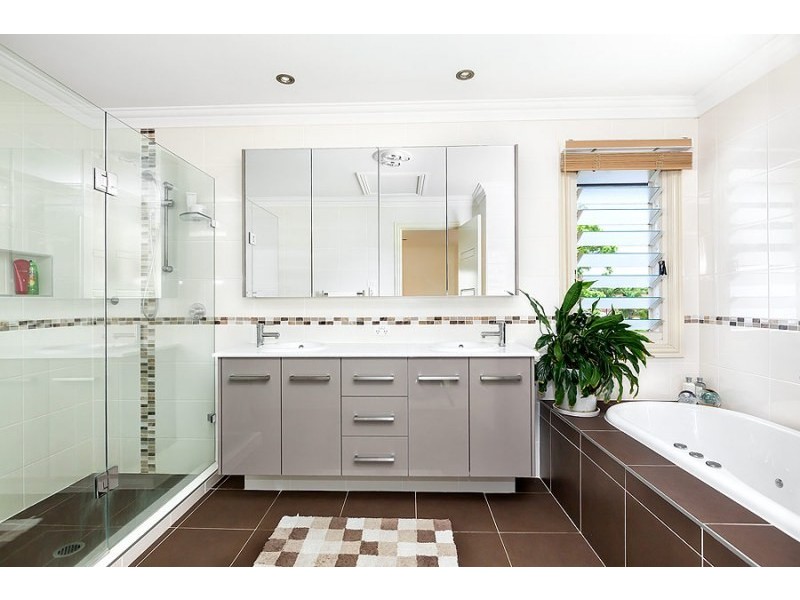 7 Pemberton Street, Strathfield NSW 2135