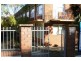 Unit 46/6 Everton Road, Strathfield NSW 2135