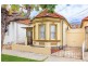 17 Albert Road, Strathfield NSW 2135
