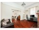 17 Albert Road, Strathfield NSW 2135