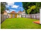 17 Albert Road, Strathfield NSW 2135