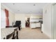 17 Albert Road, Strathfield NSW 2135