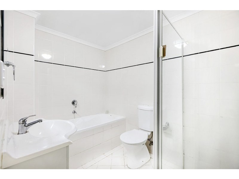 Unit 60/1-4 The Crescent, Strathfield NSW 2135