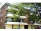 Unit 13/35-37 Hampstead Road, Homebush West NSW 2140