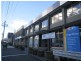 46-48 Restwell Street, Bankstown NSW 2200