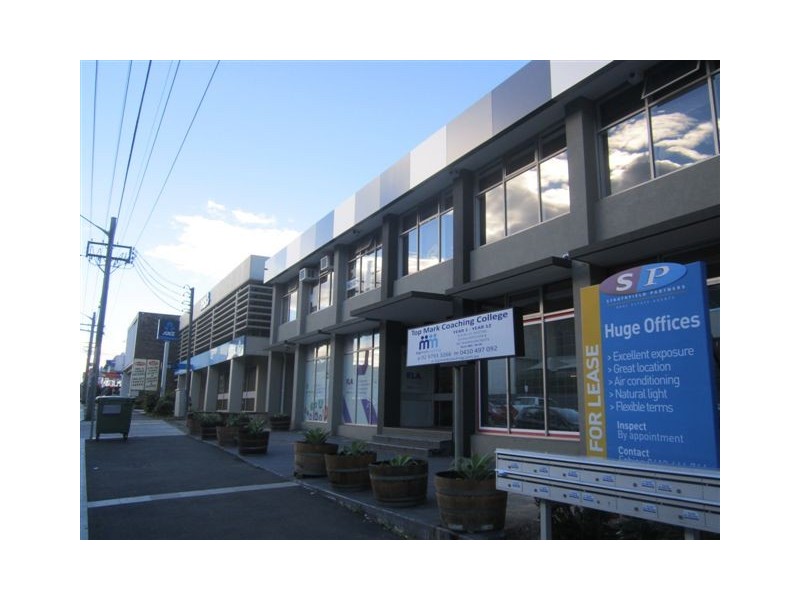46-48 Restwell Street, Bankstown NSW 2200