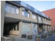 46-48 Restwell Street, Bankstown NSW 2200