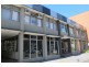 46-48 Restwell Street, Bankstown NSW 2200