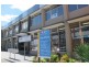 46-48 Restwell Street, Bankstown NSW 2200