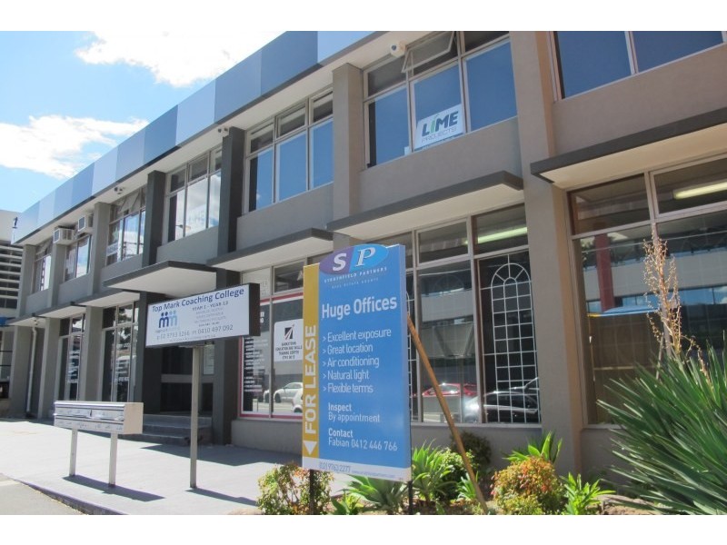 46-48 Restwell Street, Bankstown NSW 2200