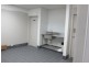 46-48 Restwell Street, Bankstown NSW 2200