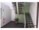 46-48 Restwell Street, Bankstown NSW 2200