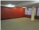 46-48 Restwell Street, Bankstown NSW 2200