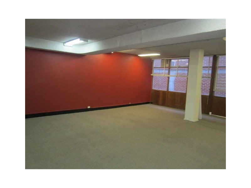 46-48 Restwell Street, Bankstown NSW 2200
