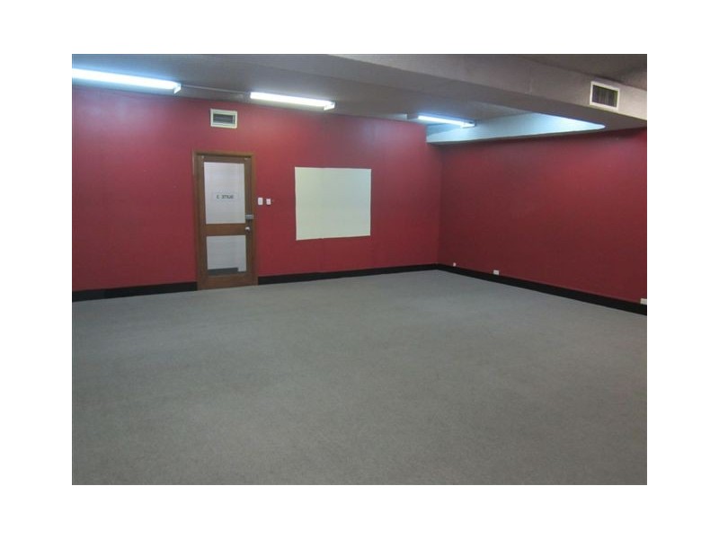 46-48 Restwell Street, Bankstown NSW 2200
