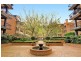 Unit 32/300 Riley Street, Surry Hills NSW 2010