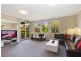 Unit 32/300 Riley Street, Surry Hills NSW 2010